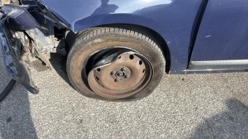 Foto ricambio auto